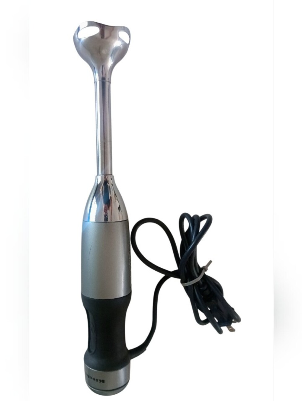 KitchenAid 2-Speed Hand Blender (Model KHB1231)